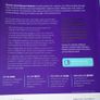 Brymans Social Research Methods 6th Edition Clark Foster Sloan and Bryman Image 2