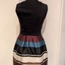 midi dress Image 2