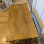 Coffee table Image 3