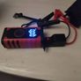 Jump starter & Air Compressor Image 5