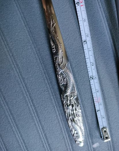 NEW Titanium Spoon Camping Traveling