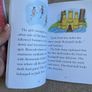 14 Rainbow Magic Early Reader Books Image 6