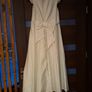 communion dress - Paul Costelloe Image 2