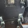 zeck bass bins Image 3