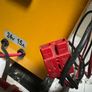 24 volt charger Image 5