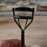 NEW Eyelash curler Image 4