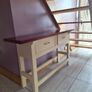Sideboard Image 3