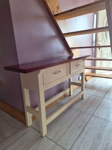 Sideboard
