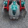 Transformer / toy Image 3