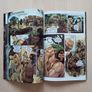 Planet of the Apes Vol. 4 - The Half Man Graphic Novel Boom! Studios Comics Image 8