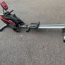 Rowing Machine Image 2