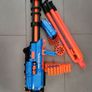 Nerf Image 4