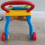 Baby's First Walker Image 2