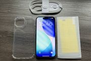 iPhone 15 128GB Unlocked NO FACE ID