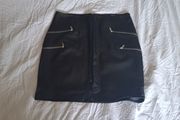 Kiabi Mini Skirt