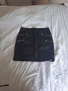 Kiabi Mini Skirt