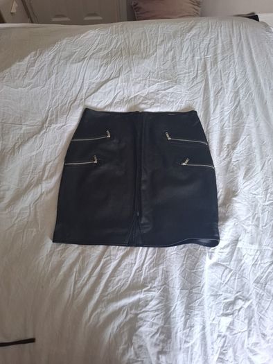 Kiabi Mini Skirt