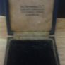 Antique  Ring  Box Image 2