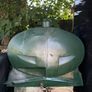 Oil Tank Image 3