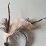 fascinator Image 5