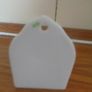 Ceramic Jewellery Holder for sale Image 3