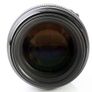 Canon EF 85mm f/1.8 USM Lens - Brand New Image 4