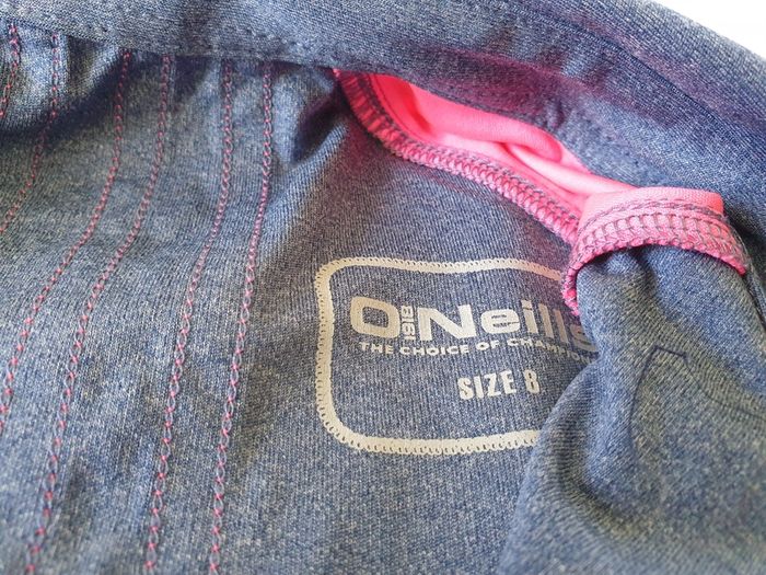 Donegal Womens Ladies Dillion 05 Polo Shirt O'Neills GAA Size 8
