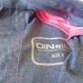 Donegal Womens Ladies Dillion 05 Polo Shirt O'Neills GAA Size 8 Image 7