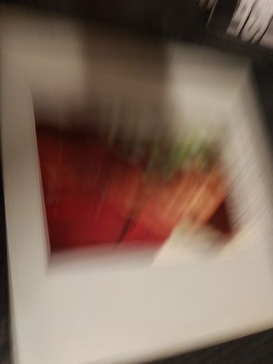 Irish Vinyl Collection