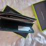 ted baker purse wallet Image 4