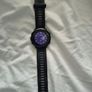 Garmin Forerunner 55 Smartwatch Image 2