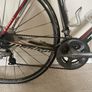 Carbon road bike Image 2
