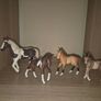 Schleich Toys Image 9