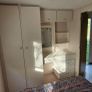 Mobile Home Image 10