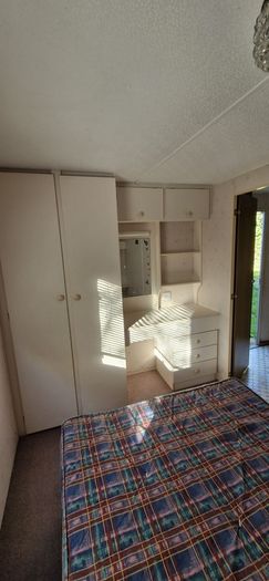 Mobile Home