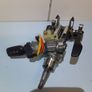 2013 Kia Ceed  1.6 Diesel ignition kit ecu module Image 2