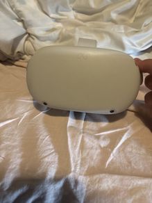 Oculus Meta Quest 2