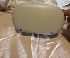 Oculus Meta Quest 2