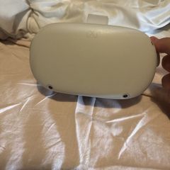 Oculus Meta Quest 2