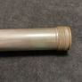 vintage battery Torch 1914 Image 3