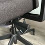 Ergonomic office chair Image 4
