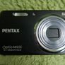 Pentax Optio M900 Digital Camera: 12.1 MP, 5X Zoom - Tested Image 3