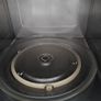 Balay Microwave / Grill Image 3