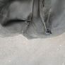 Crewsaver Drysuit Image 3