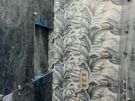 Renovation Image 9