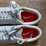 Sneakers Image 2