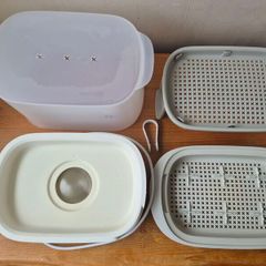 Tommee Tippee Steriliser