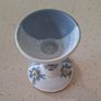 Suzanne May Candlestick Holder Image 3