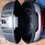 motorcycle box Image 3