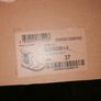 Froddo brand real leather black Chelsea boots size UK4 EU37 Image 8